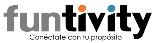 Funtivity